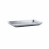 Blomus - Tray - - BASIC