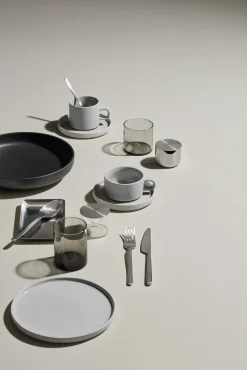 Blomus - Tray - - BASIC