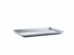 Online Blomus - Tray - - BASIC