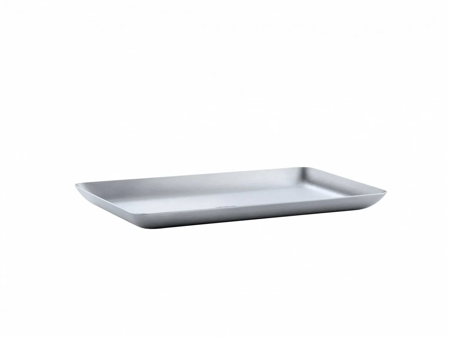Online Blomus - Tray - - BASIC