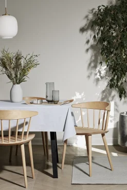 Online Blomus - Tray - - BASIC