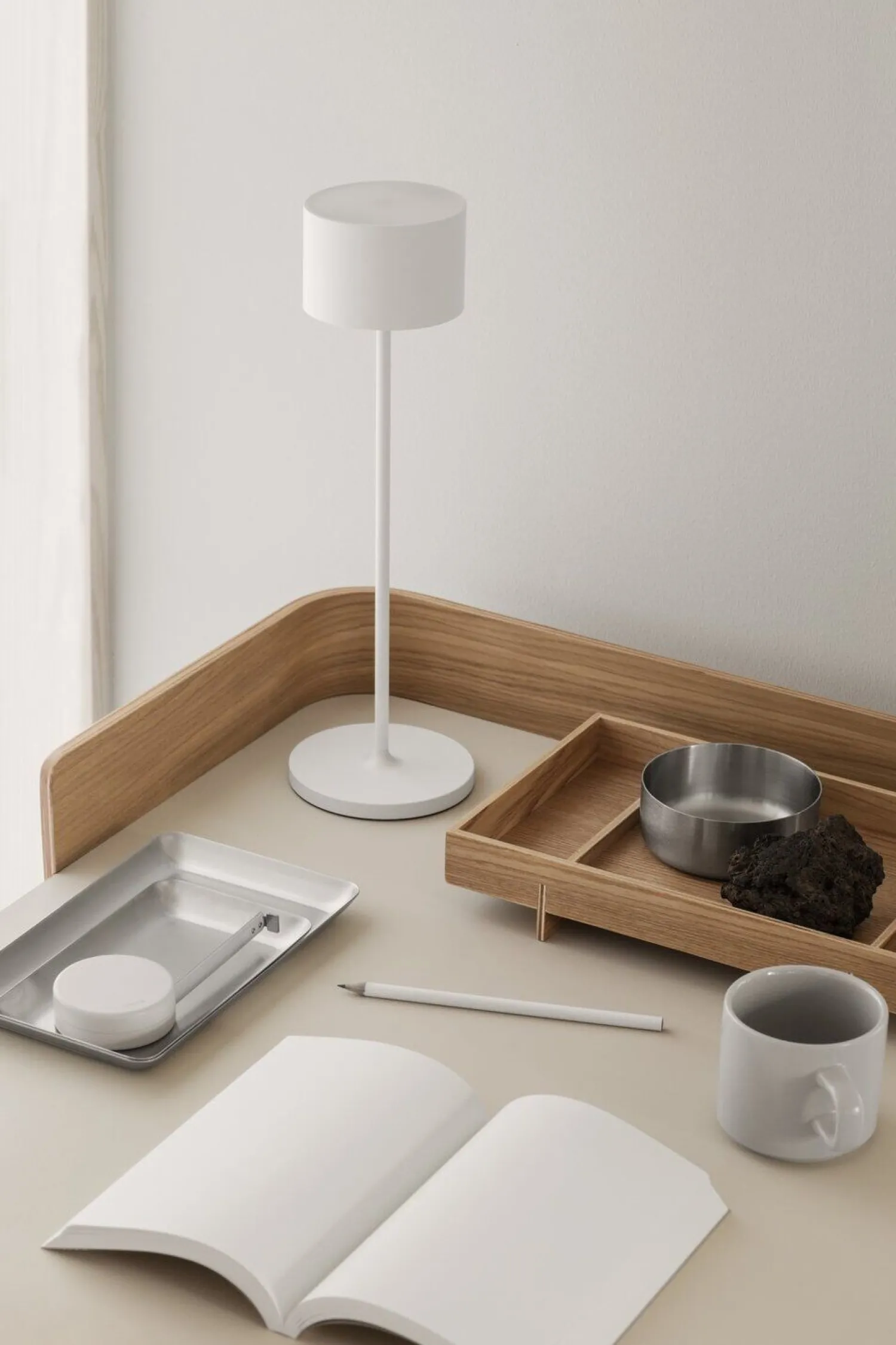 Online Blomus - Tray - - BASIC