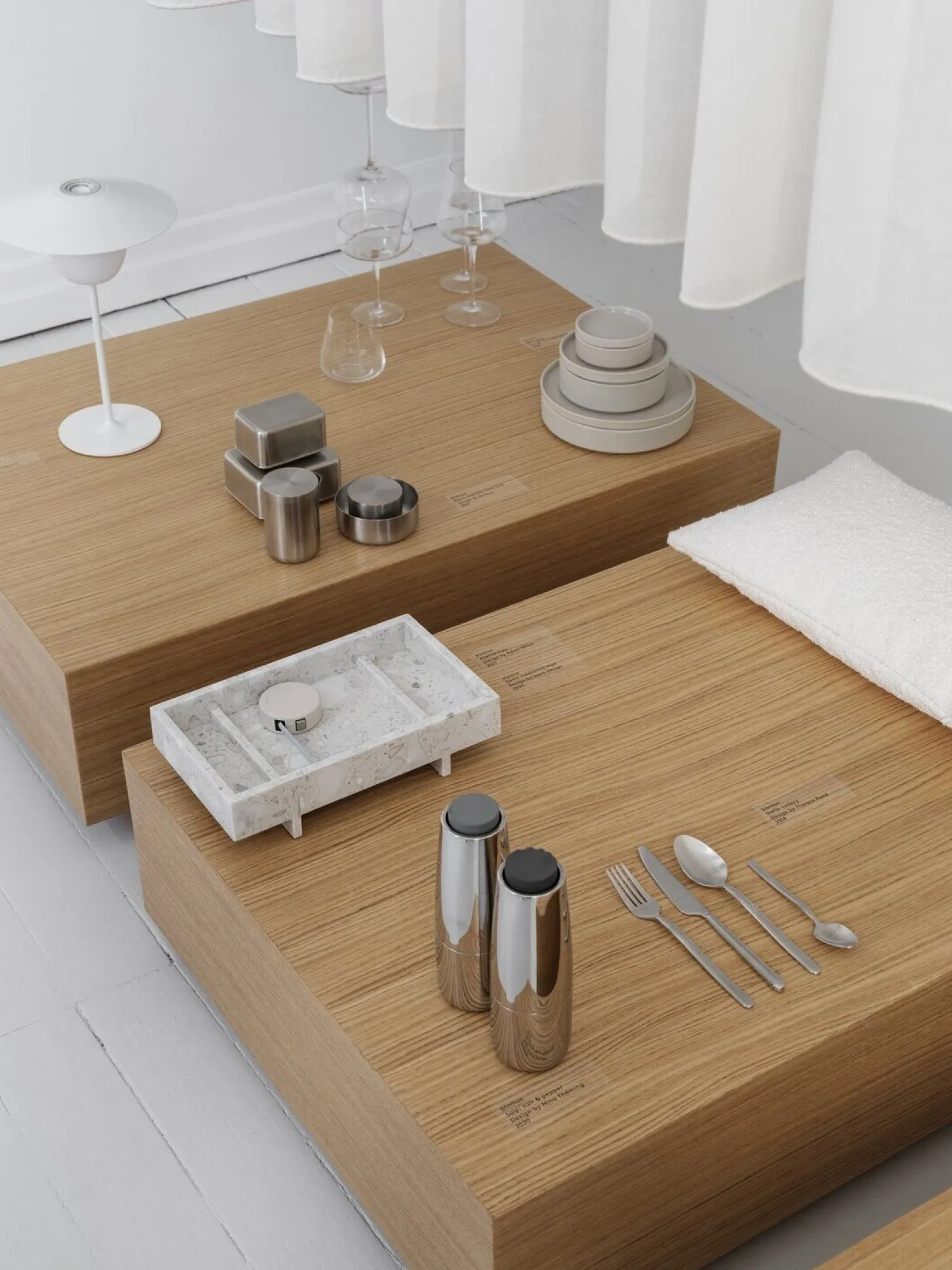 Online Blomus - Tray - - BASIC