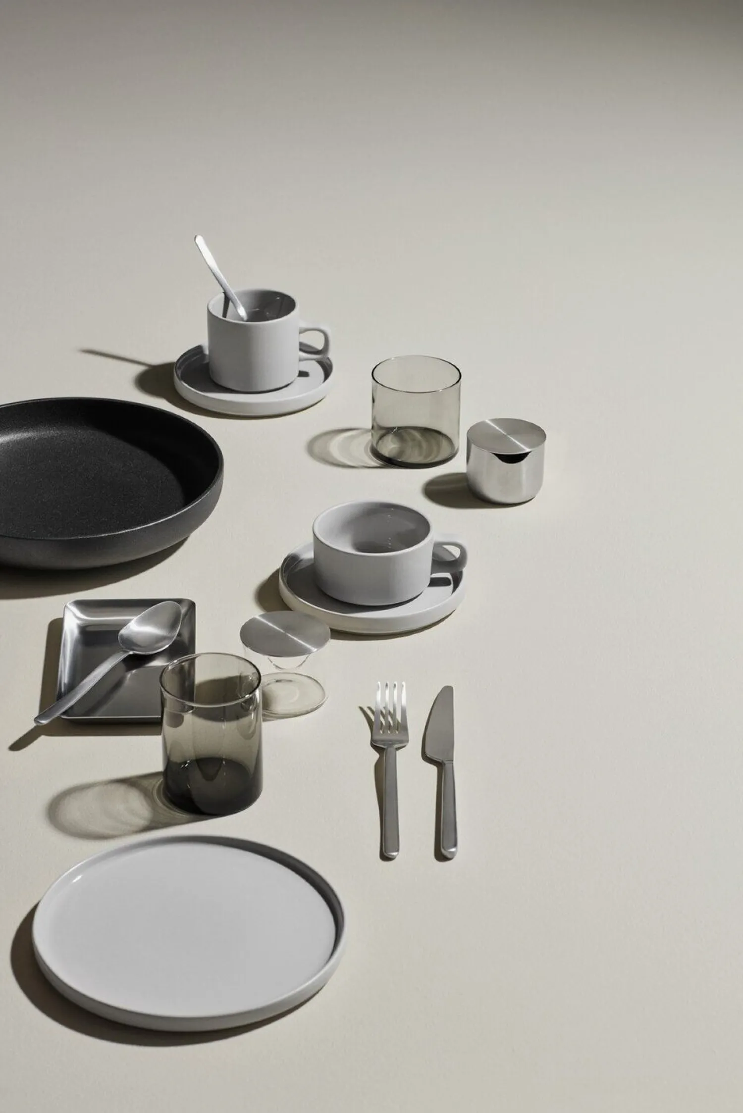 Online Blomus - Tray - - BASIC