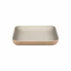 Blomus - Tray - Fungi/Micro Chip - HERBA