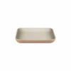 Blomus - Tray - Fungi/Micro Chip - HERBA