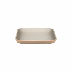 Blomus - Tray - Fungi/Micro Chip - HERBA