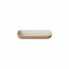 Discount Blomus - Tray - Fungi/Micro Chip - HERBA