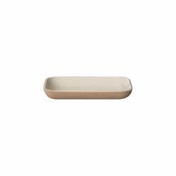 Discount Blomus - Tray - Fungi/Micro Chip - HERBA