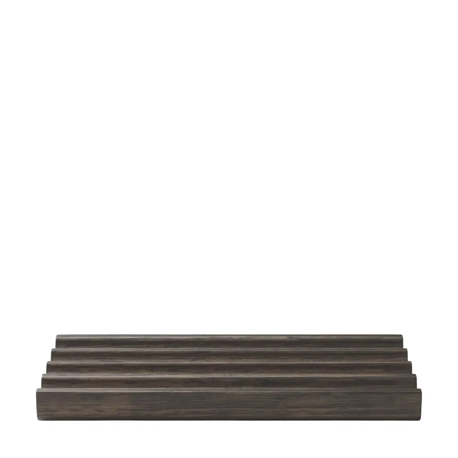 Hot Blomus - Tray - H 2 cm, B 20 cm, T 10 cm - MODO
