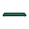 Outlet Blomus - Tray - KASANE - Rain Forest
