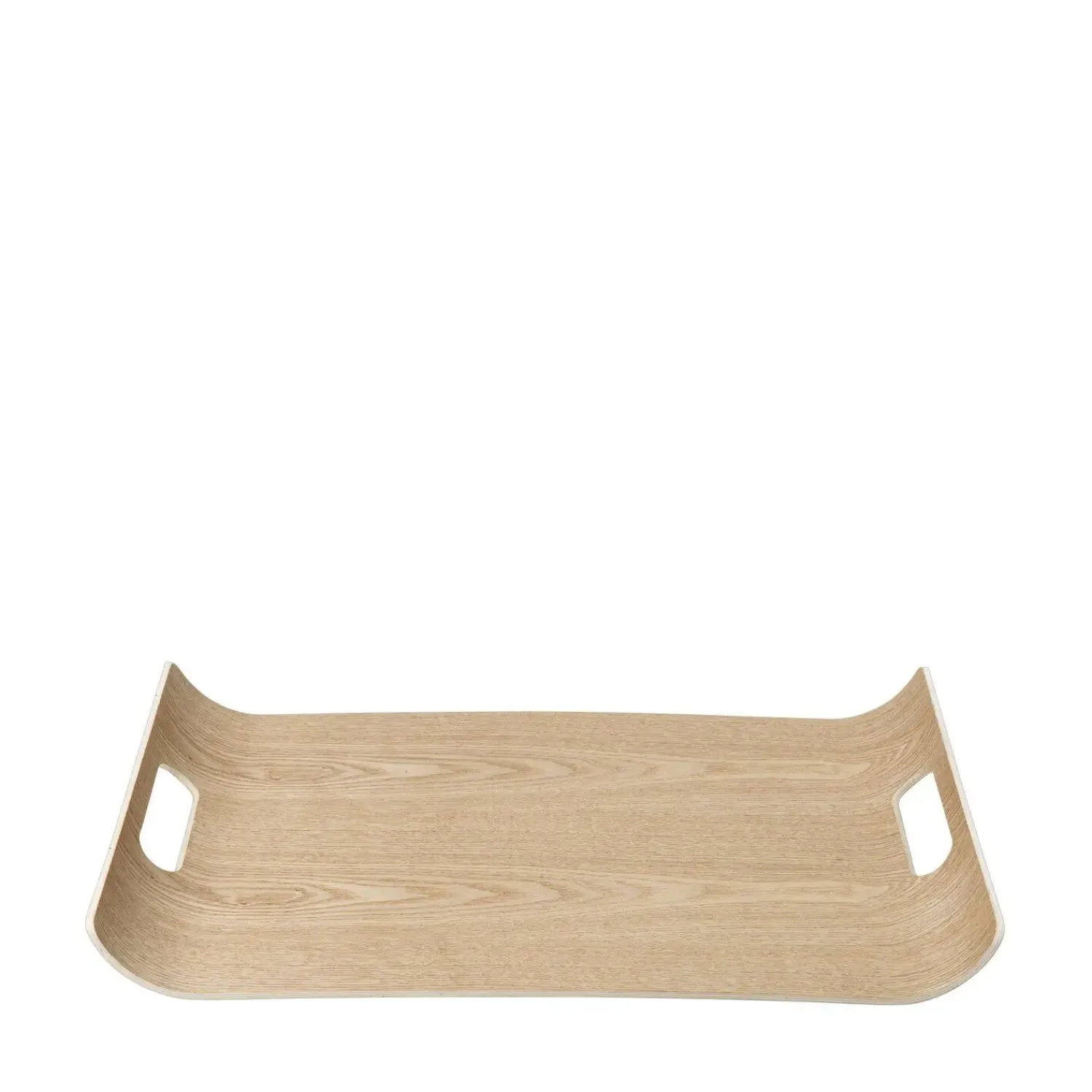 Online Blomus - Tray Large