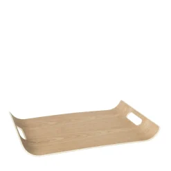 Online Blomus - Tray Large
