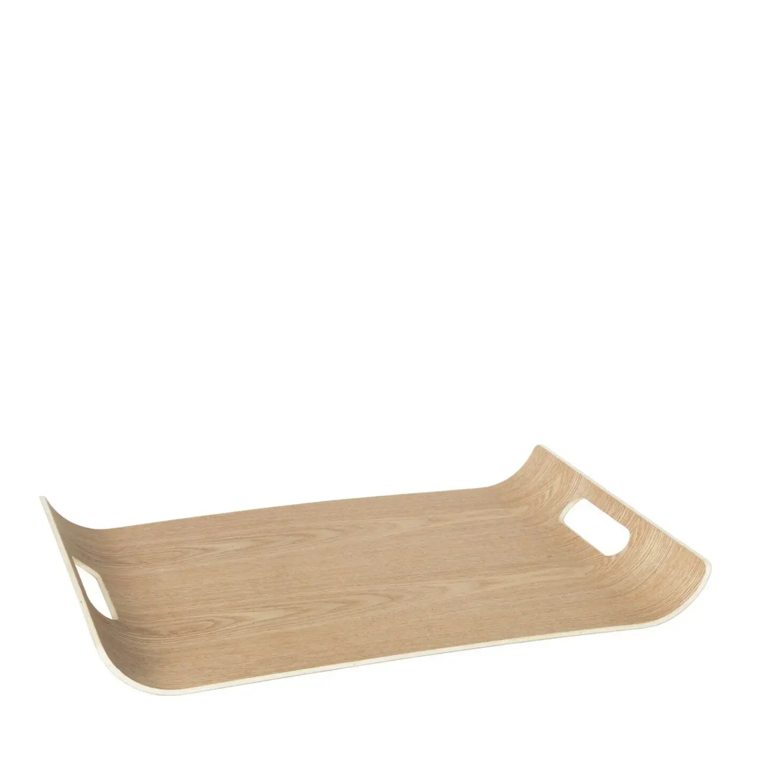 Online Blomus - Tray Large