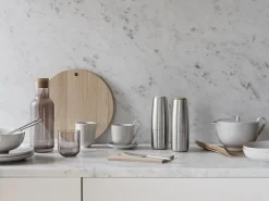 Online Blomus - Tray Large