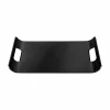 Outlet Blomus - Tray L - Black - WILO