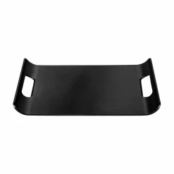 Outlet Blomus - Tray L - Black - WILO