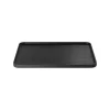 Discount Blomus - Tray L - OKU - Black