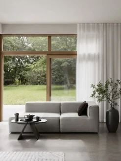 Discount Blomus - Tray L - OKU - Black