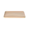 Online Blomus - Tray L - OKU - Oak