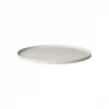 Sale Blomus - Tray L - PEASY - Moonbeam