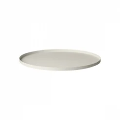 Sale Blomus - Tray L - PEASY - Moonbeam