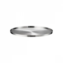 Best Blomus - Tray L - PEASY - Stainless Steel