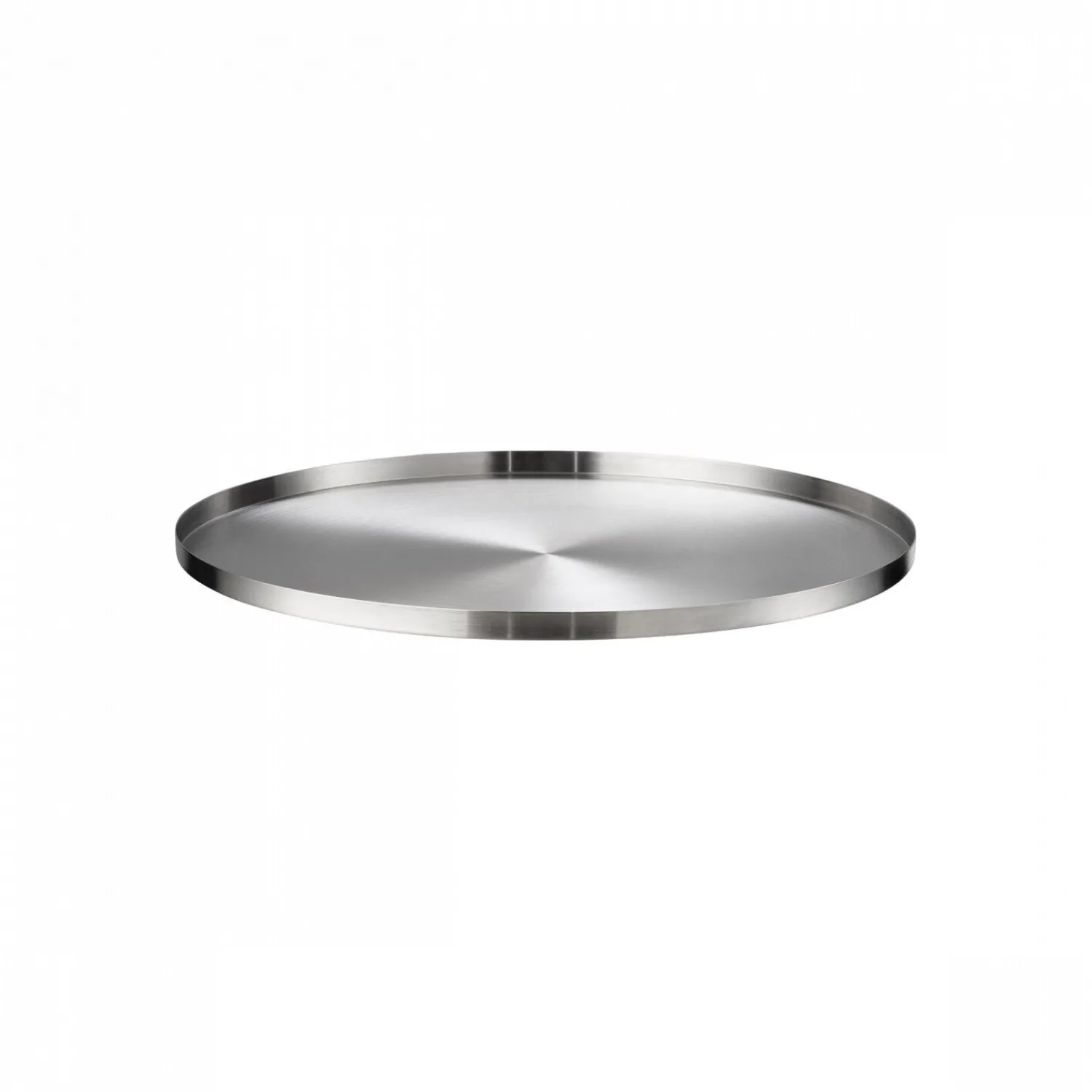 Best Blomus - Tray L - PEASY - Stainless Steel