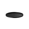 Sale Blomus - Tray M - OKU - Black