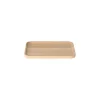 Hot Blomus - Tray M - OKU - Oak