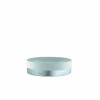 Discount Blomus - Tray - Moon - ARA