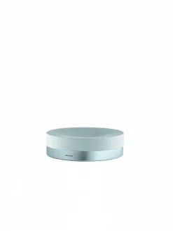 Discount Blomus - Tray - Moon - ARA