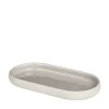 Outlet Blomus - Tray - Moonbeam - SONO
