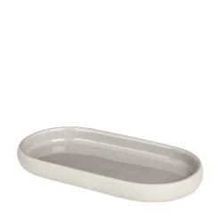 Outlet Blomus - Tray - Moonbeam - SONO