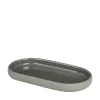 Sale Blomus - Tray - Satellite - SONO