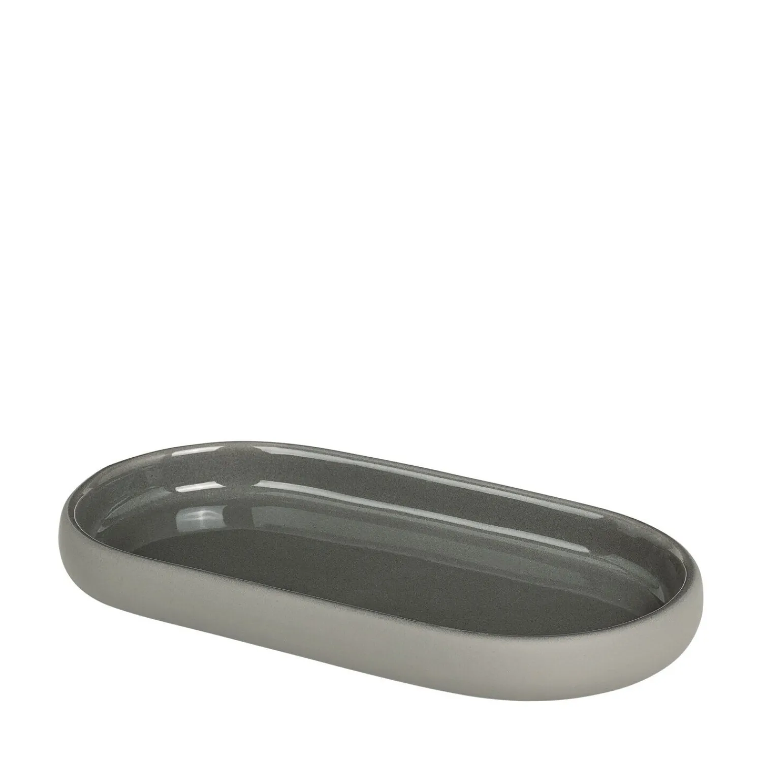 Sale Blomus - Tray - Satellite - SONO