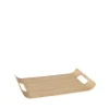 Clearance Blomus - Tray small - Wilo - H3 x L35 x W25 cm