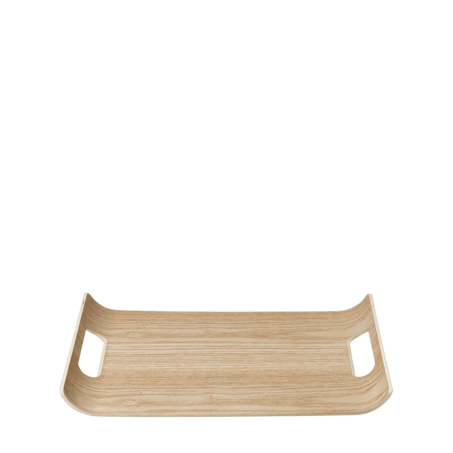 Clearance Blomus - Tray small - Wilo - H3 x L35 x W25 cm