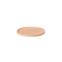 Clearance Blomus - Tray S - OKU - Eg - H2 x L12 x Ø25 cm