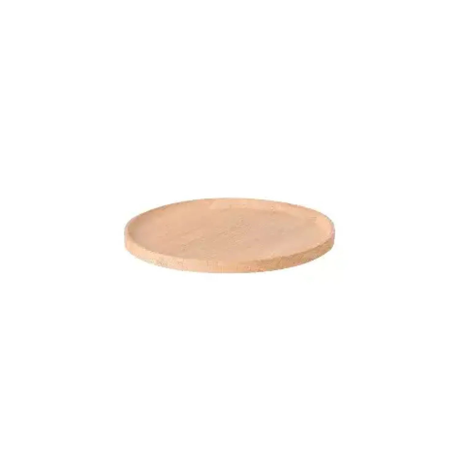 Clearance Blomus - Tray S - OKU - Eg - H2 x L12 x Ø25 cm