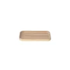 Sale Blomus - Tray S - OKU - EG - H2 x L12 x W25 cm