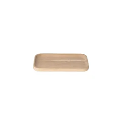 Sale Blomus - Tray S - OKU - EG - H2 x L12 x W25 cm