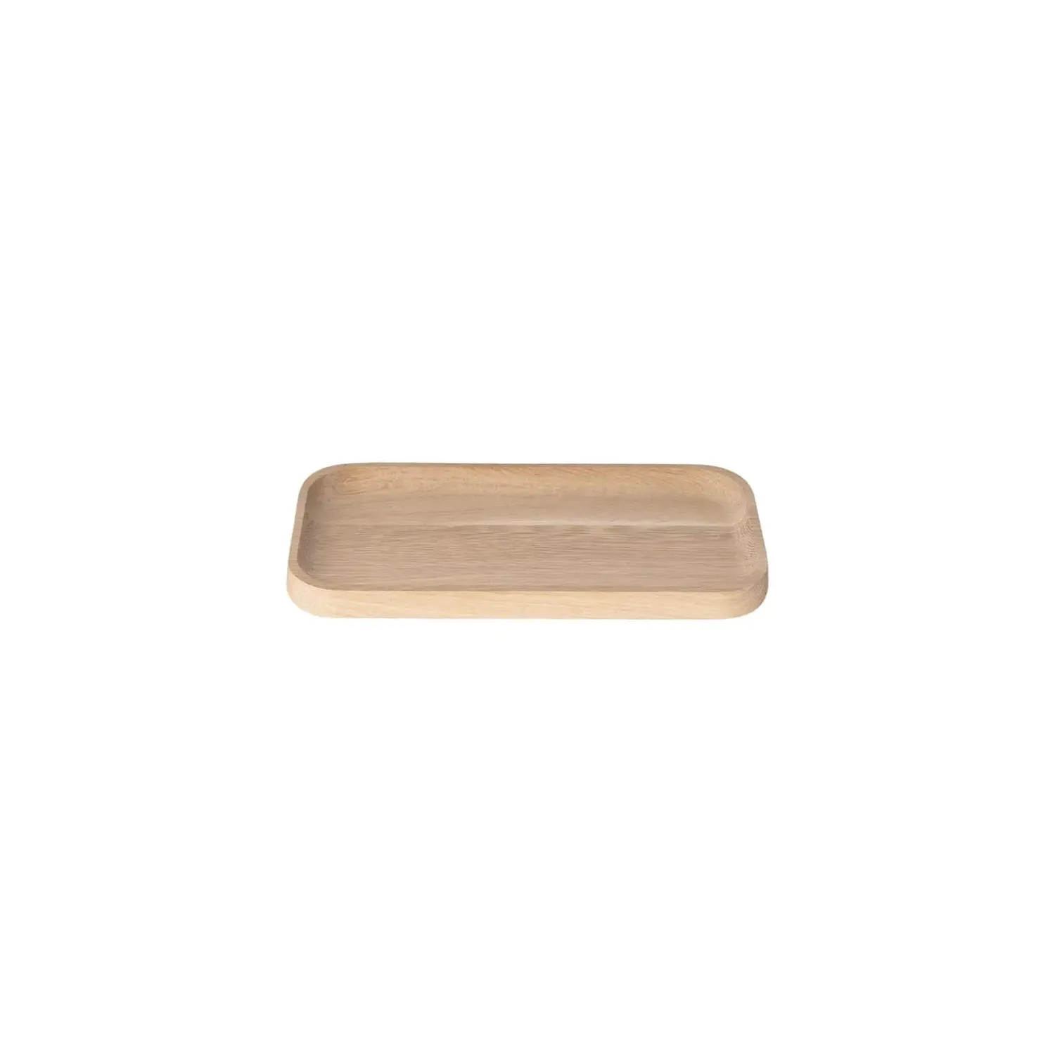 Sale Blomus - Tray S - OKU - EG - H2 x L12 x W25 cm