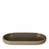 Clearance Blomus - Tray - Tan - SONO