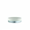 Sale Blomus - Tray - White - ARA