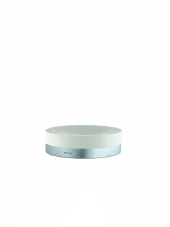 Sale Blomus - Tray - White - ARA