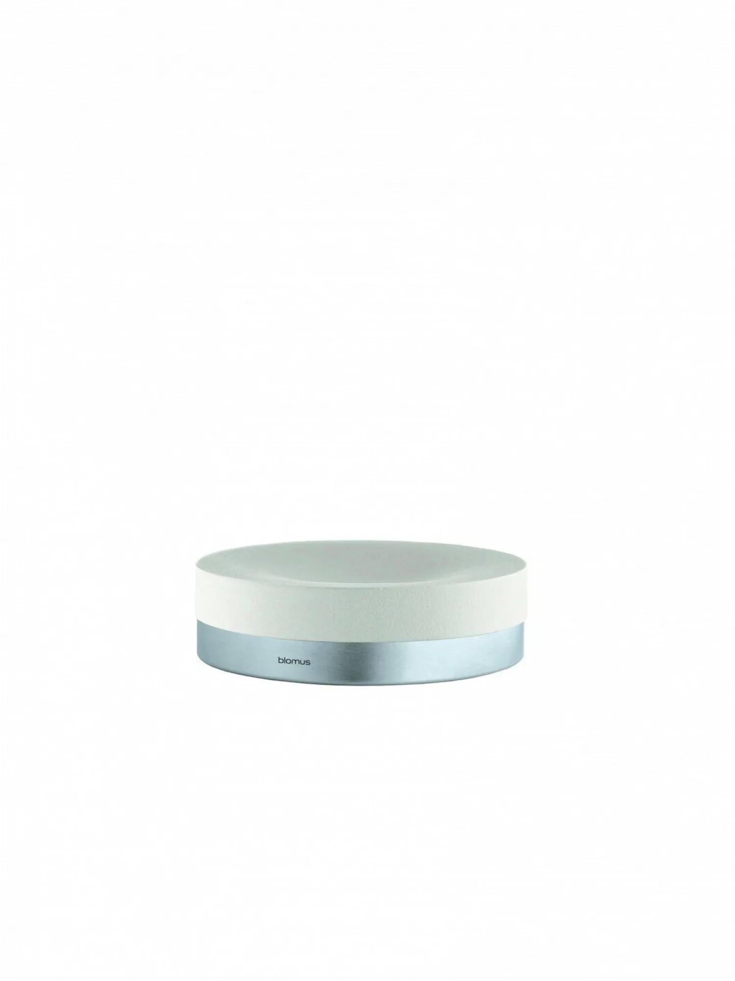 Sale Blomus - Tray - White - ARA