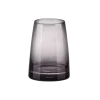 Hot Blomus - Tumbler - AVA - Black