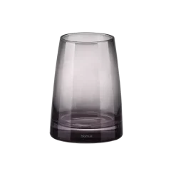 Hot Blomus - Tumbler - AVA - Black