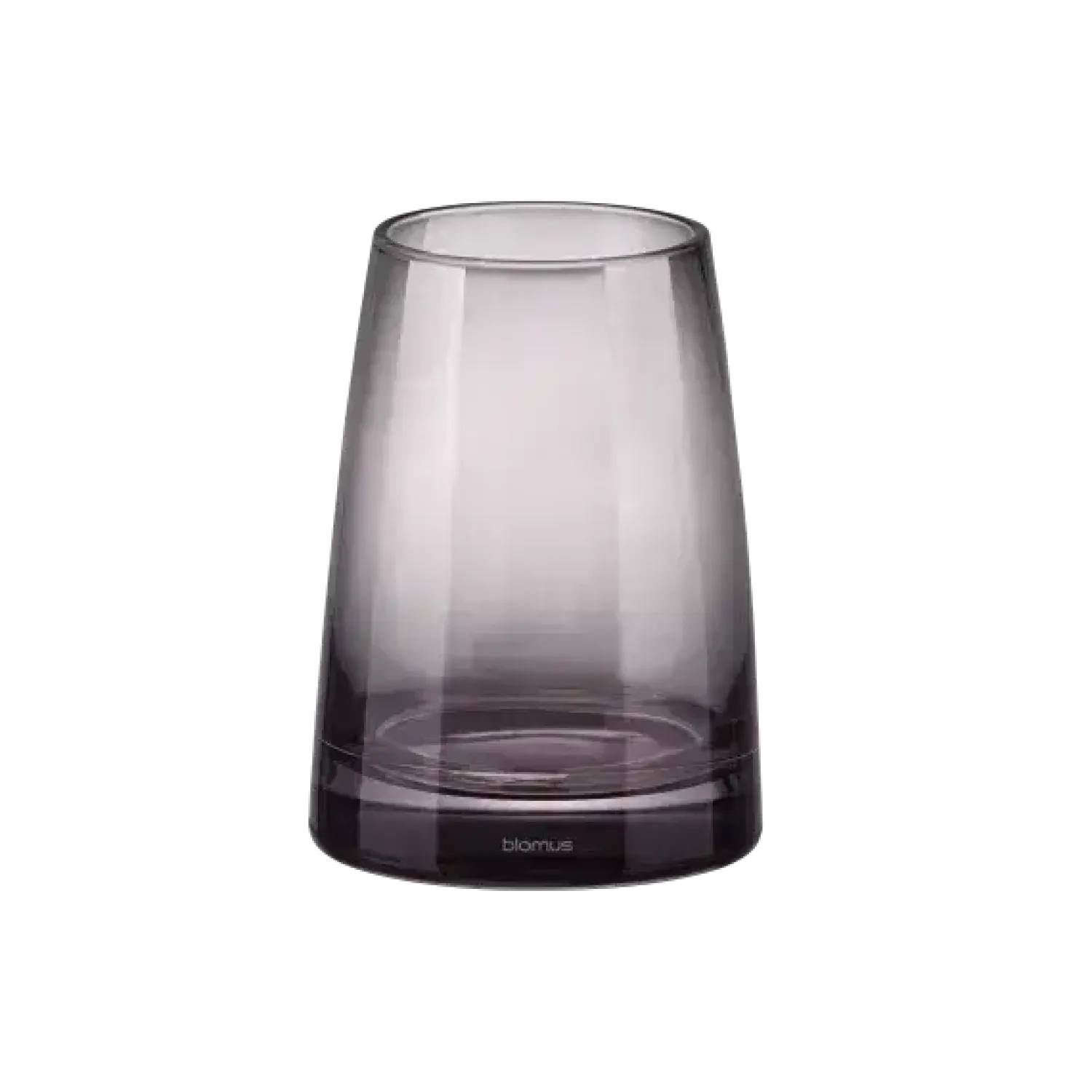 Hot Blomus - Tumbler - AVA - Black